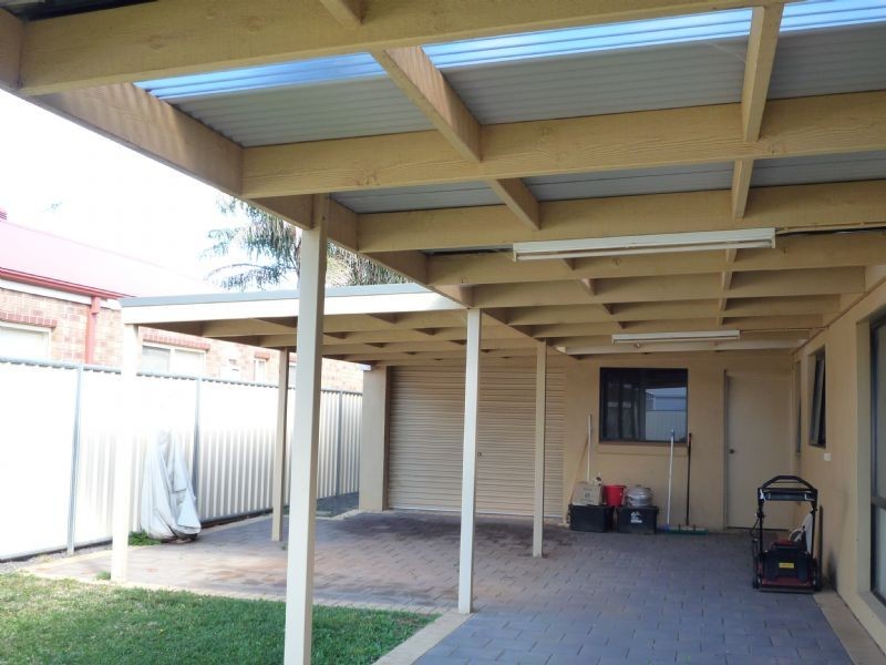 40 Belleview Drive, Irymple VIC 3498