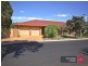 534 Deakin Avenue, Mildura VIC 3500