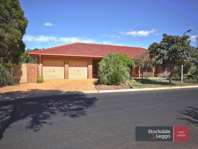 534 Deakin Avenue, Mildura VIC 3500
