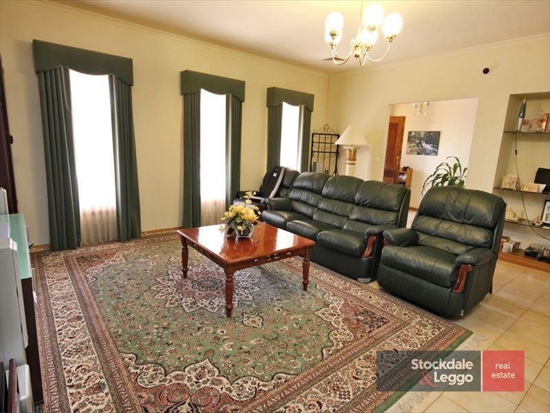 534 Deakin Avenue, Mildura VIC 3500