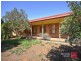 534 Deakin Avenue, Mildura VIC 3500