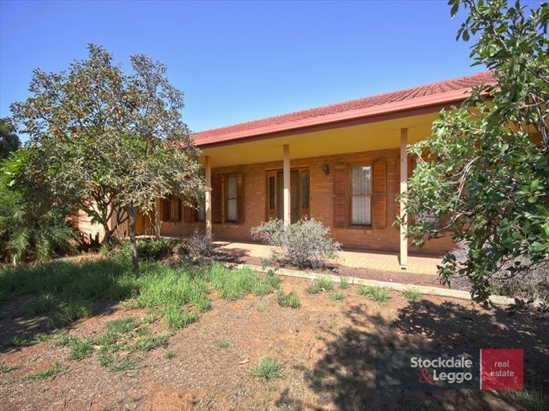534 Deakin Avenue, Mildura VIC 3500