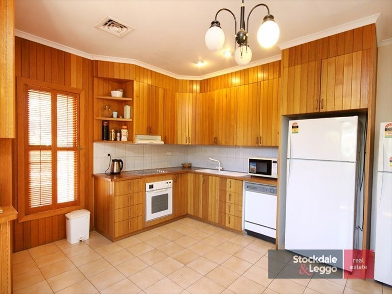 534 Deakin Avenue, Mildura VIC 3500