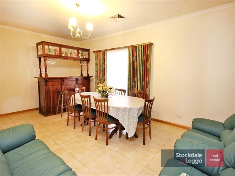 534 Deakin Avenue, Mildura VIC 3500