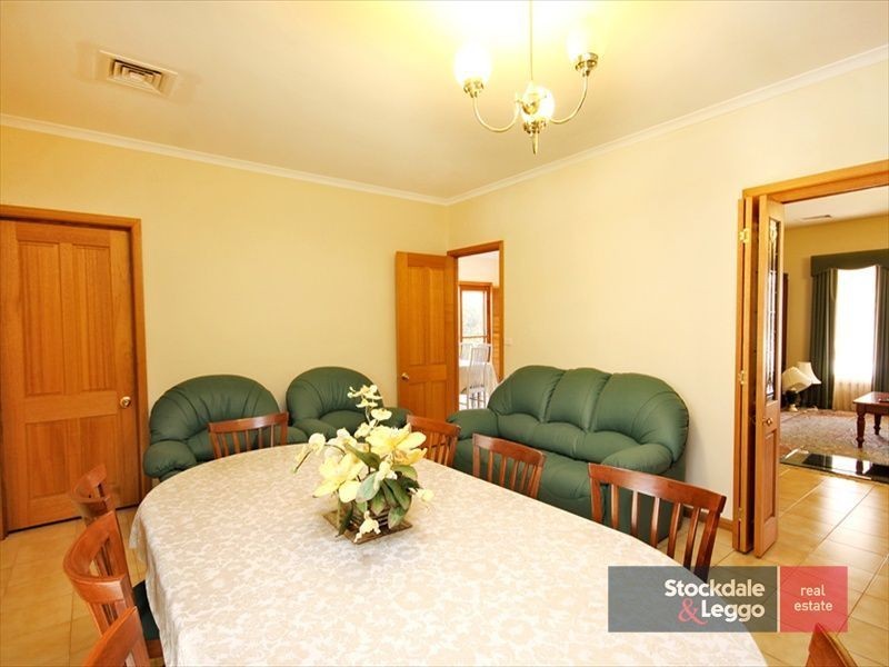 534 Deakin Avenue, Mildura VIC 3500