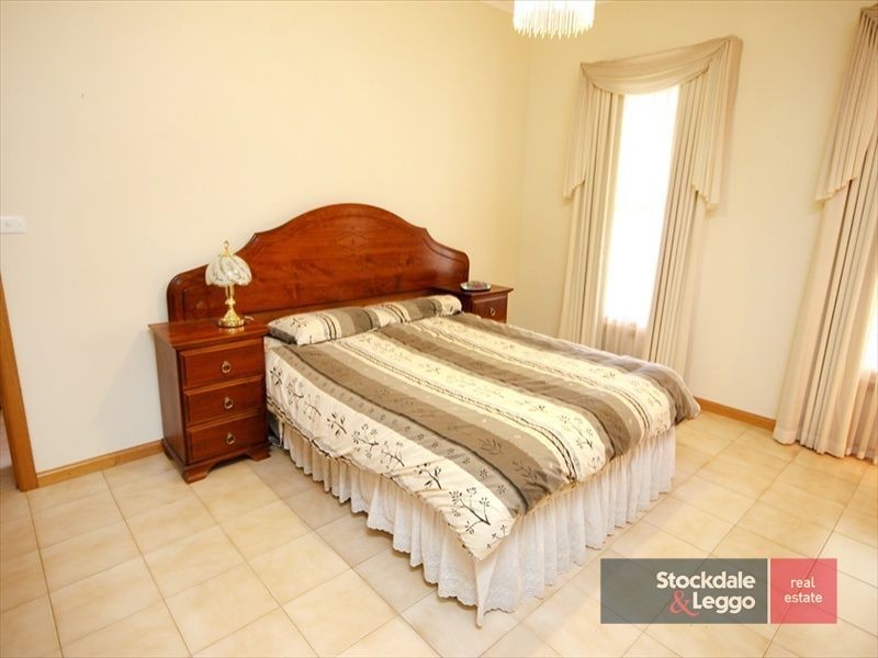 534 Deakin Avenue, Mildura VIC 3500