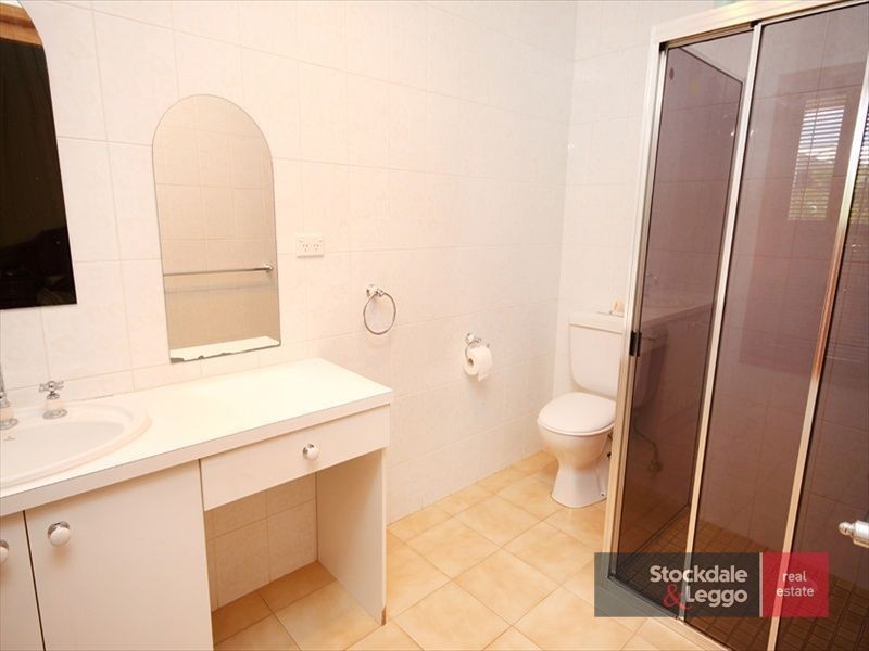 534 Deakin Avenue, Mildura VIC 3500