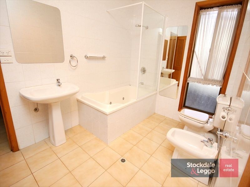 534 Deakin Avenue, Mildura VIC 3500