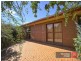 534 Deakin Avenue, Mildura VIC 3500
