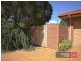 534 Deakin Avenue, Mildura VIC 3500