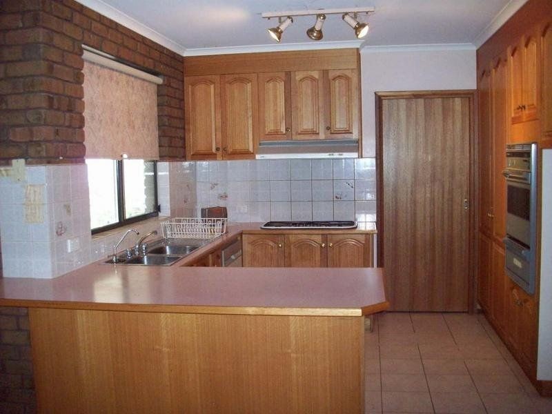 33 Kurrajong Street, Red Cliffs VIC 3496