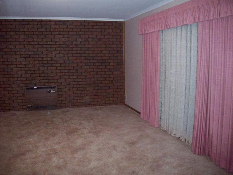 33 Kurrajong Street, Red Cliffs VIC 3496