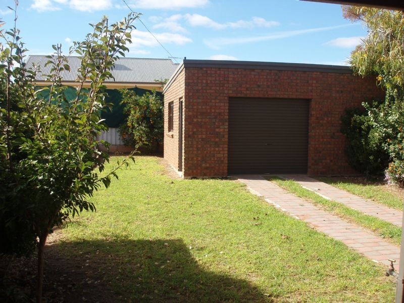 33 Kurrajong Street, Red Cliffs VIC 3496