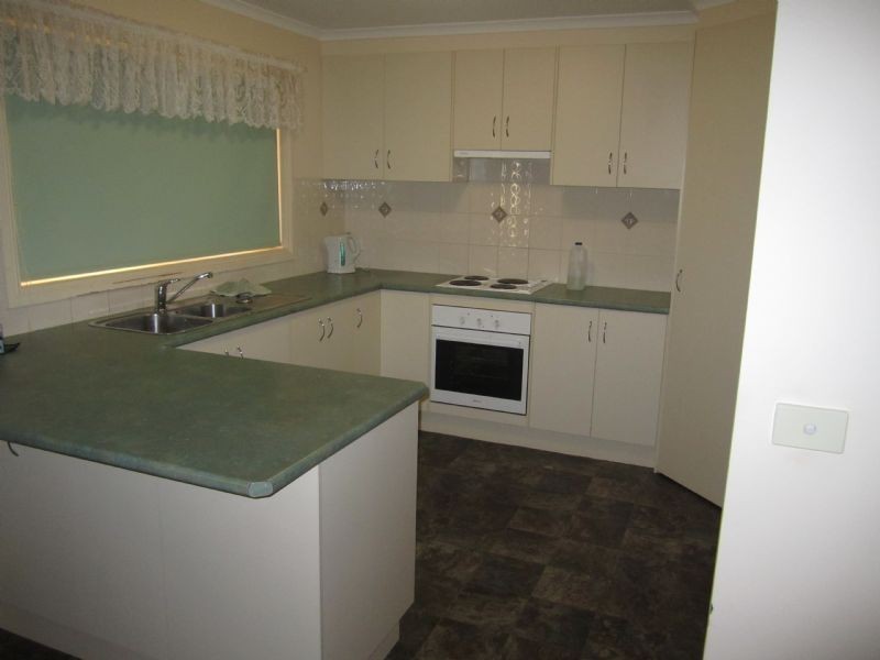 1 Golden Grove, Red Cliffs VIC 3496