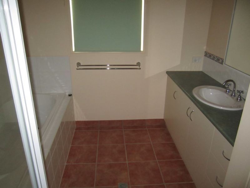 1 Golden Grove, Red Cliffs VIC 3496