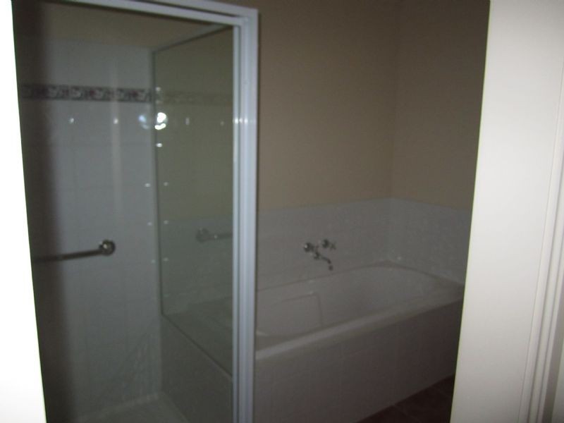 1 Golden Grove, Red Cliffs VIC 3496