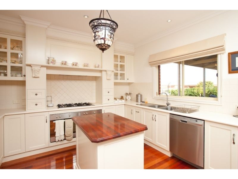 5 Touriga Court, Mildura VIC 3500