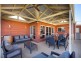 5 Touriga Court, Mildura VIC 3500