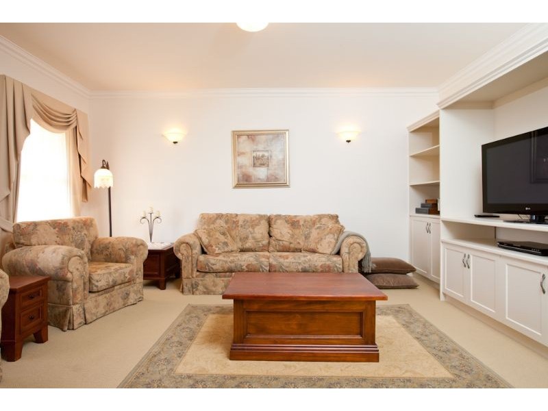 5 Touriga Court, Mildura VIC 3500