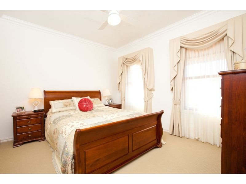 5 Touriga Court, Mildura VIC 3500