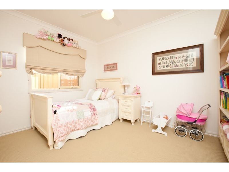 5 Touriga Court, Mildura VIC 3500