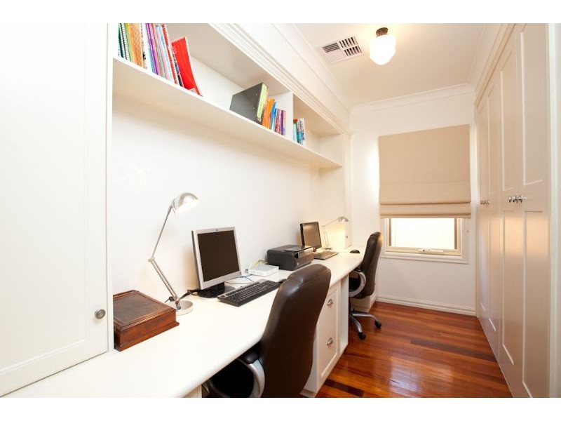 5 Touriga Court, Mildura VIC 3500