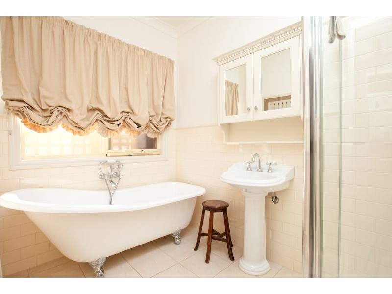 5 Touriga Court, Mildura VIC 3500