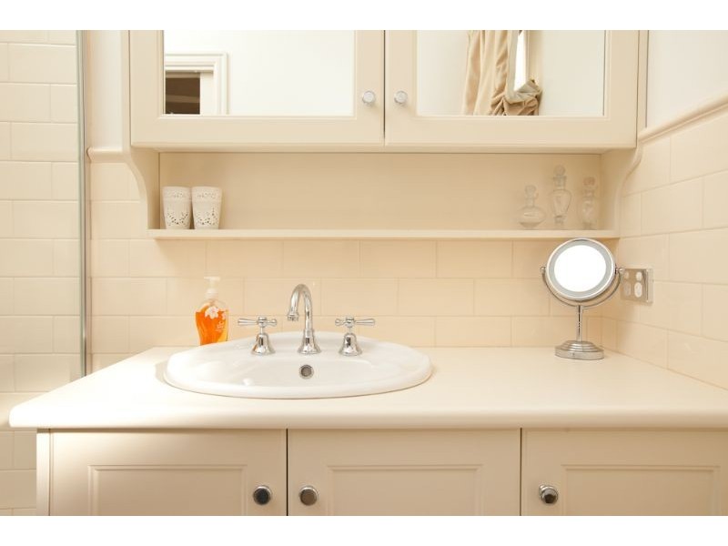 5 Touriga Court, Mildura VIC 3500