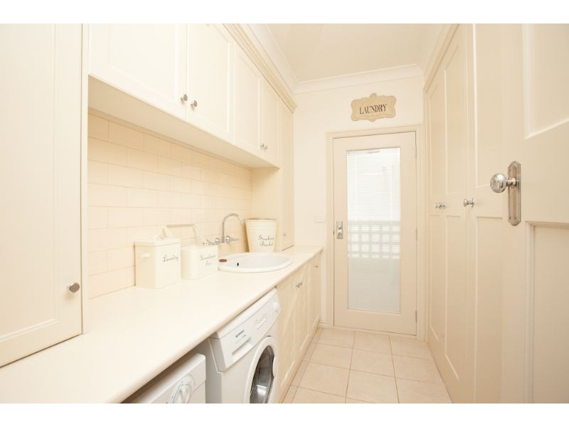 5 Touriga Court, Mildura VIC 3500