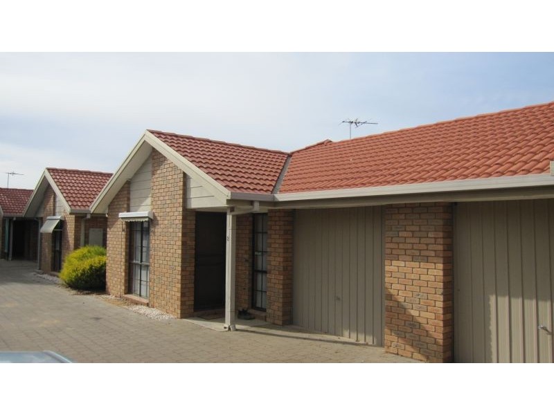 2/262 Twelfth Street, Mildura VIC 3500