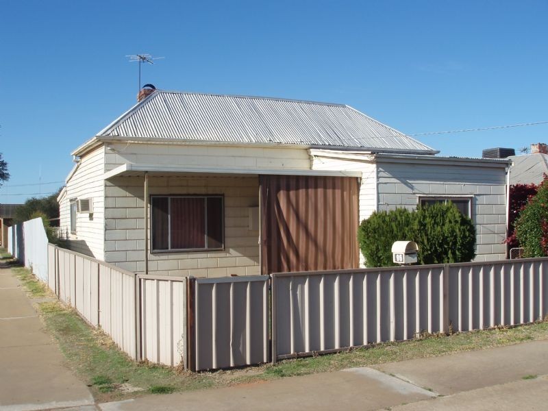 96 San Mateo Avenue, Mildura VIC 3500