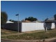 96 San Mateo Avenue, Mildura VIC 3500