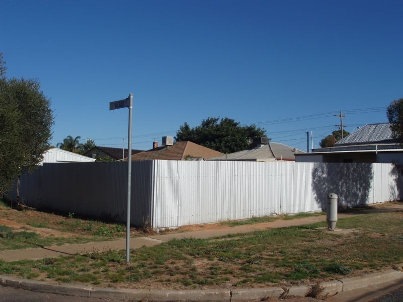 96 San Mateo Avenue, Mildura VIC 3500