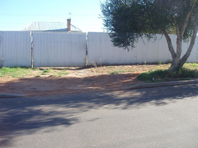 96 San Mateo Avenue, Mildura VIC 3500