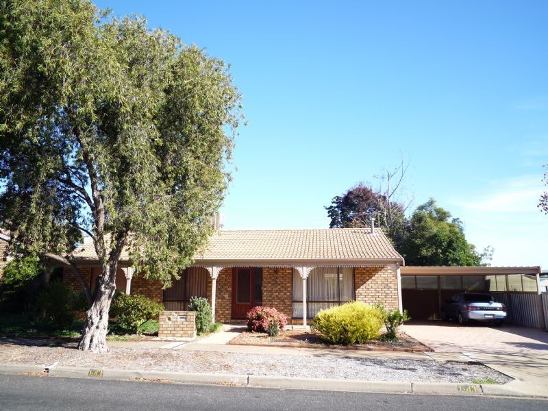 1/43 Teal Drive, Mildura VIC 3500