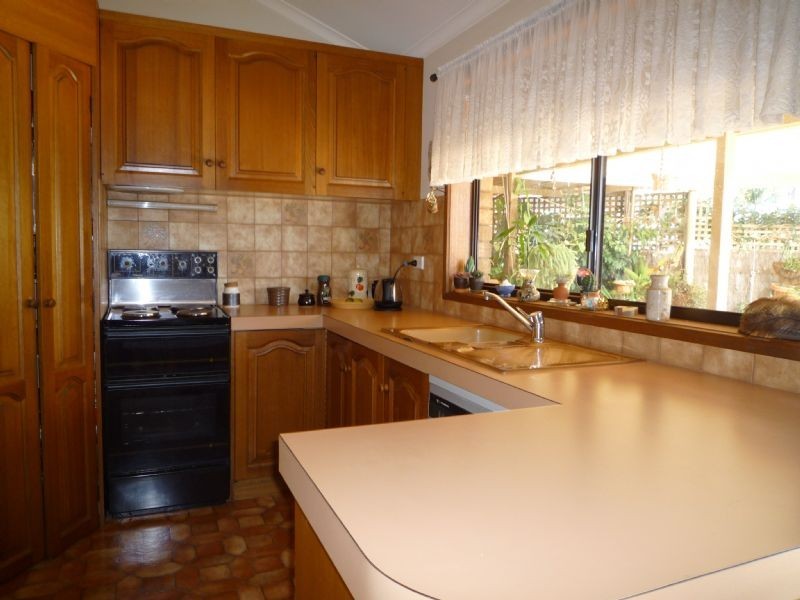 1/43 Teal Drive, Mildura VIC 3500