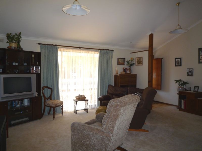 1/43 Teal Drive, Mildura VIC 3500