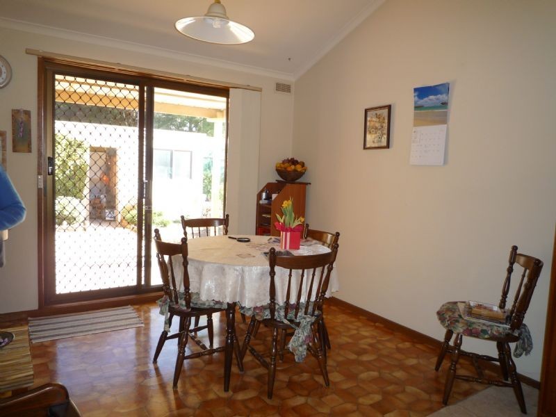 1/43 Teal Drive, Mildura VIC 3500