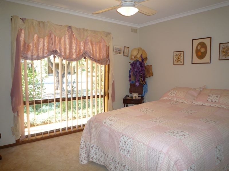 1/43 Teal Drive, Mildura VIC 3500