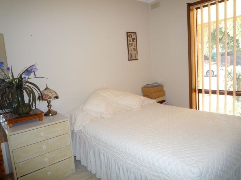 1/43 Teal Drive, Mildura VIC 3500