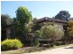 92 Adelaide Street, Gol Gol NSW 2738