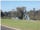 92 Adelaide Street, Gol Gol NSW 2738