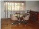 92 Adelaide Street, Gol Gol NSW 2738