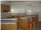 92 Adelaide Street, Gol Gol NSW 2738