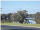 92 Adelaide Street, Gol Gol NSW 2738