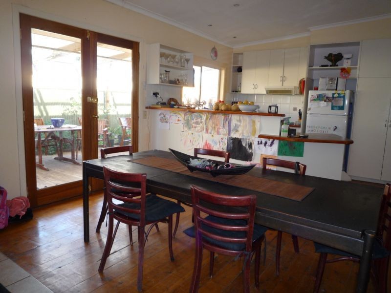 11 Thirteenth Street, Mildura VIC 3500