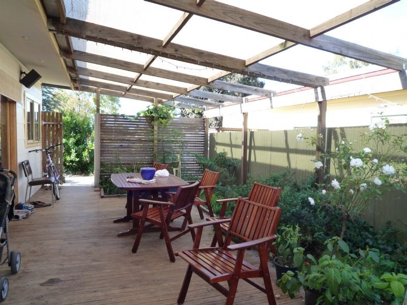 11 Thirteenth Street, Mildura VIC 3500