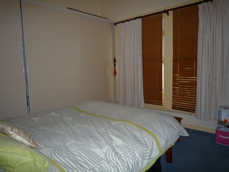 11 Thirteenth Street, Mildura VIC 3500