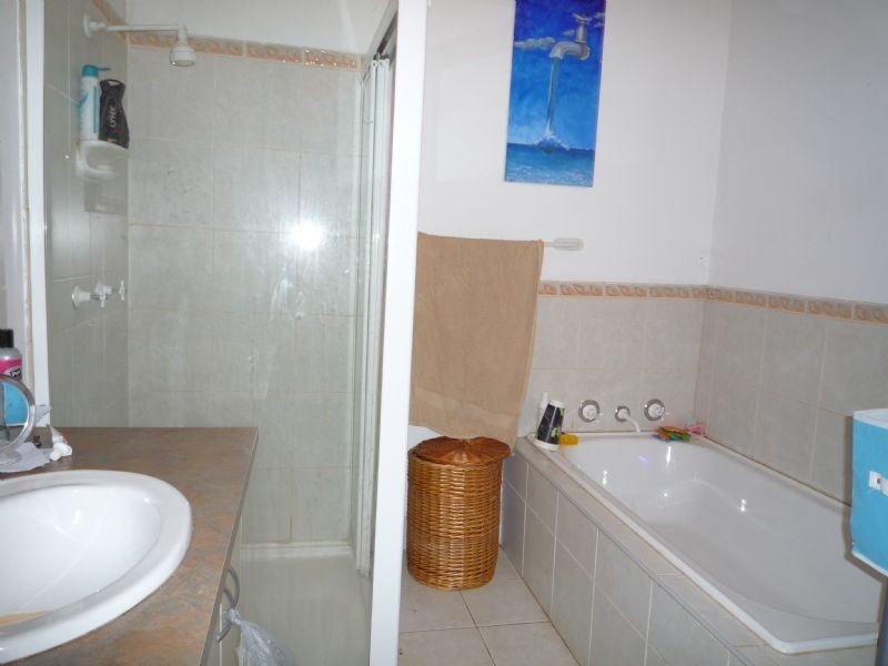 11 Thirteenth Street, Mildura VIC 3500