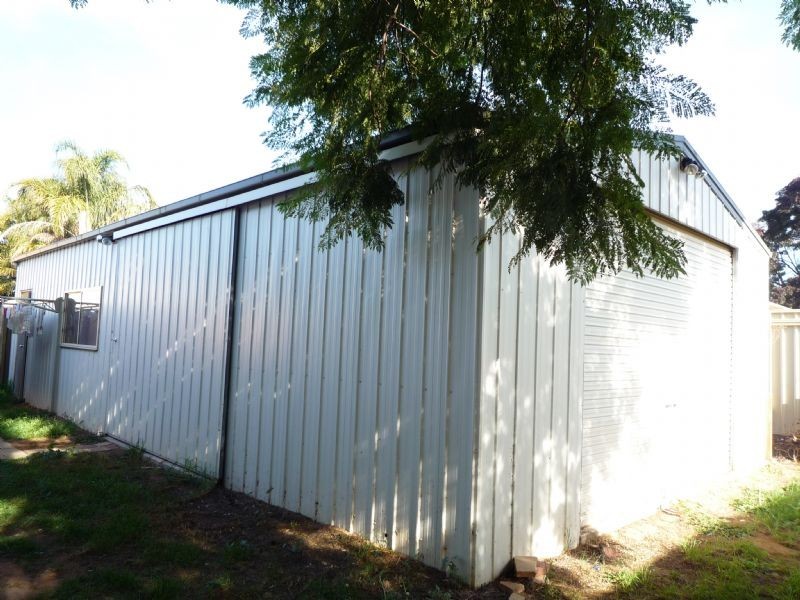 11 Thirteenth Street, Mildura VIC 3500